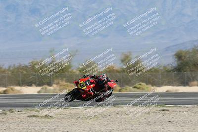 media/Nov-02-2025-CVMA (Sun) [[337aff29ab]]/Race 3-Amateur Formula Open/